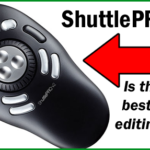 ShuttlePRO v2 – Review