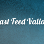 Feed Validation Service – Cast Feed Validator