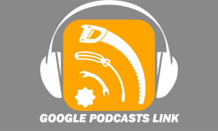 Google Podcasts Subscribe Link – How-To Find It