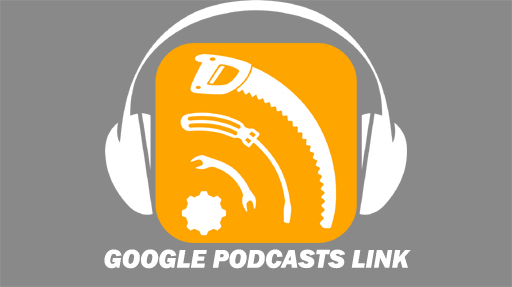 Google Podcasts Subscribe Link – How-To Find It