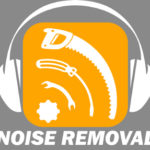 Noise Removal – Audacity