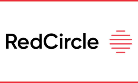 Podcast Host – Red Circle