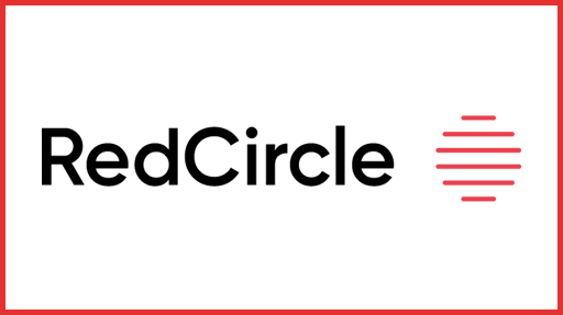 Podcast Host – Red Circle