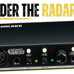 Sonicake Sonic Cube Review