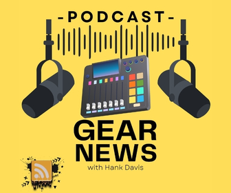 podcast